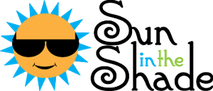 Diseño de Logo por Ajay Soni para CoDe Websites | Diseño: #2013867
