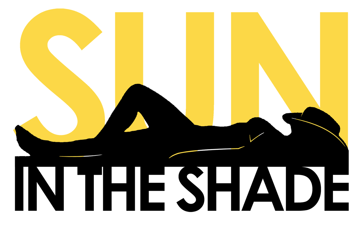 Logo Design by Maggie Hills for CoDe Websites | Design #2161632