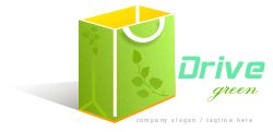 Logo Design by coolruchi