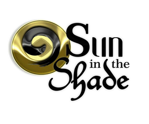 Logo Design by Elmarie