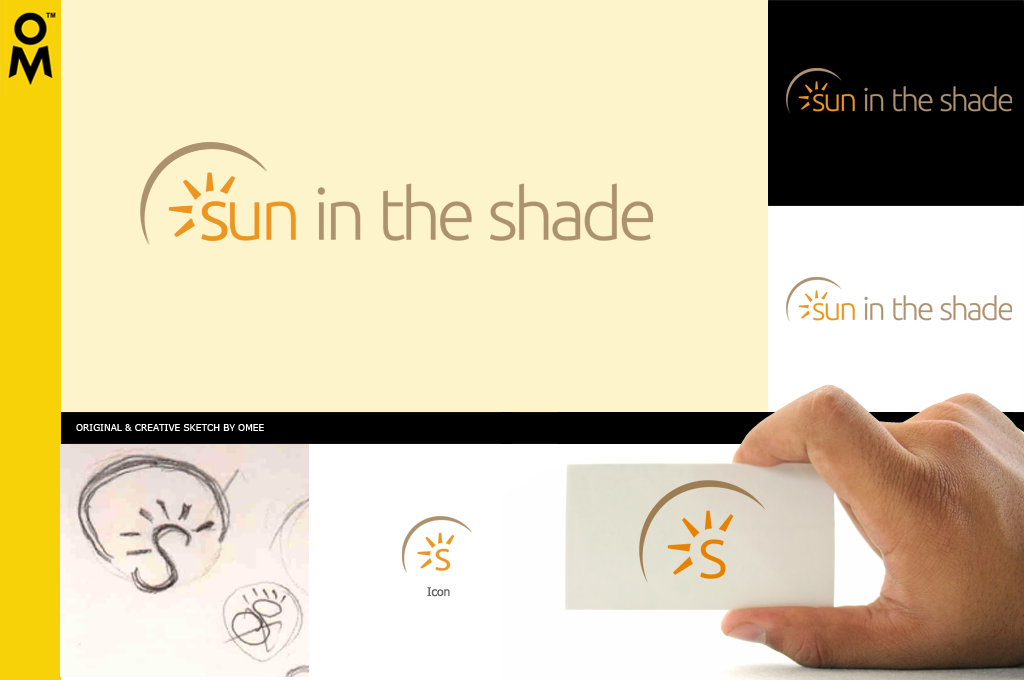 Logo Design by Omee for CoDe Websites | Design #2068904