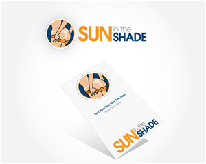 Sun in the Shade | Design de Logo par Workoholic