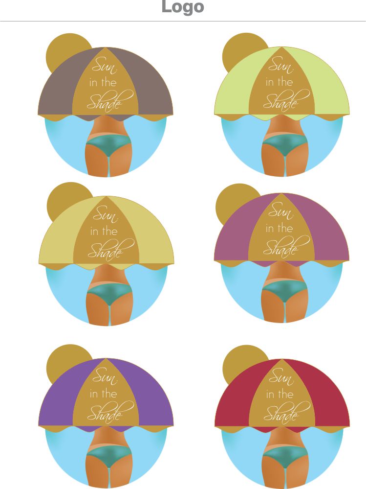 Logo Design by Marilena for CoDe Websites | Design #2100824