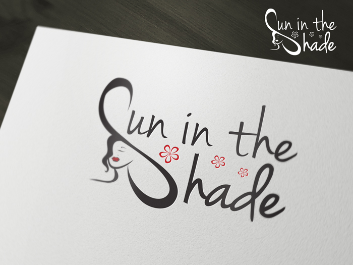 Diseño de Logo por Alex Martin para CoDe Websites | Diseño #1993498