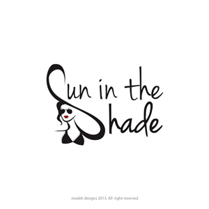 Logo Design by madeli for CoDe Websites | Design: #2093902