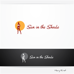Logo-Design von hery_krist für CoDe Websites | Design #2096989