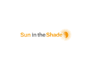 Logo Design by Pv_999 for CoDe Websites | Design: #1962548