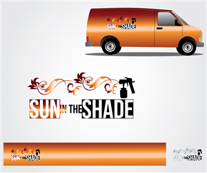 Logo Design by Crest Logo Designs for CoDe Websites | Design: #2100051