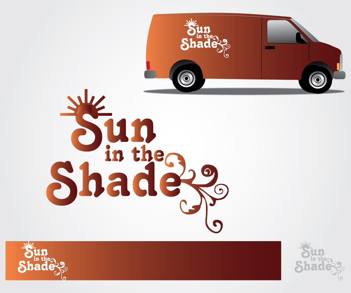 Diseño de Logo por Crest Logo Designs para CoDe Websites | Diseño #2100052