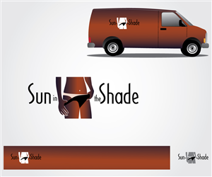Logo Design by Crest Logo Designs for CoDe Websites | Design: #2100053