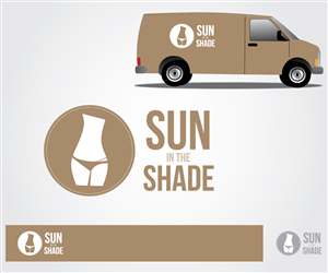 Logo Design by Crest Logo Designs for CoDe Websites | Design: #2100054