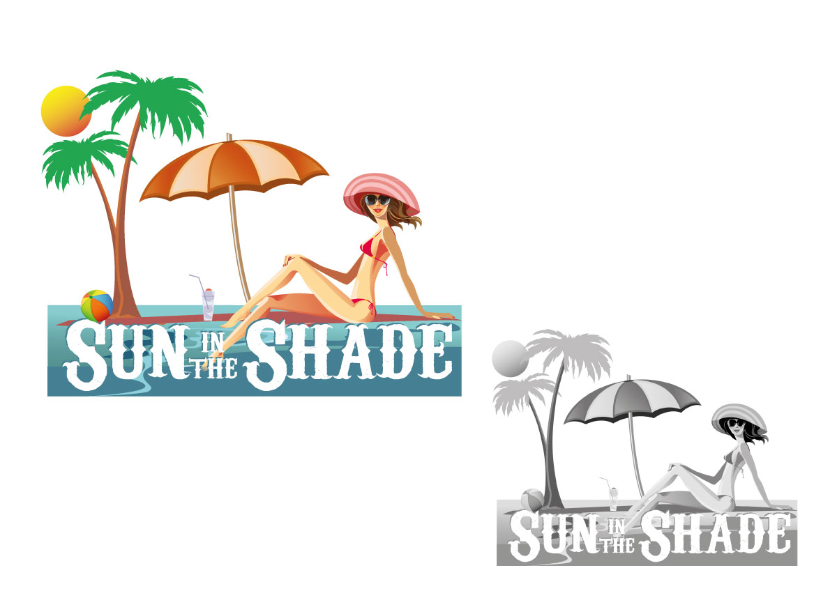 Logo Design by Crest Logo Designs for CoDe Websites | Design #2101936