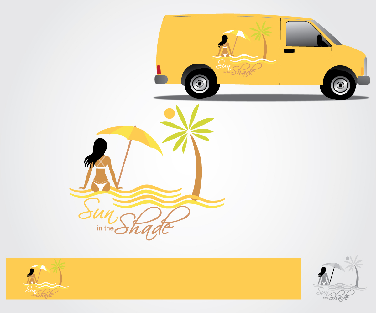 Logo-Design von Crest Logo Designs für CoDe Websites | Design #2103438