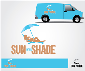 Logo Design by Crest Logo Designs for CoDe Websites | Design: #2103443