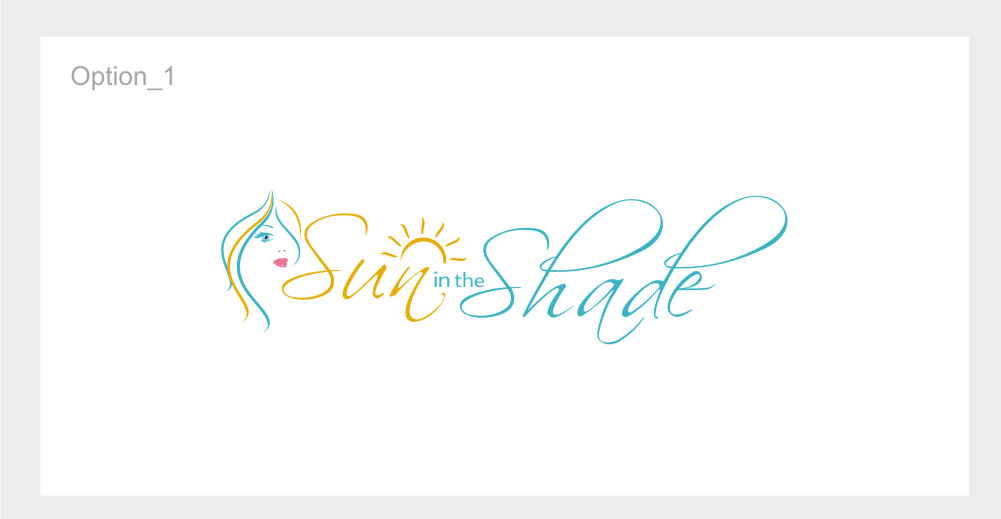 Diseño de Logo por ESolz Technologies para CoDe Websites | Diseño #1967848