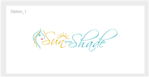 Logo Design by ESolz Technologies