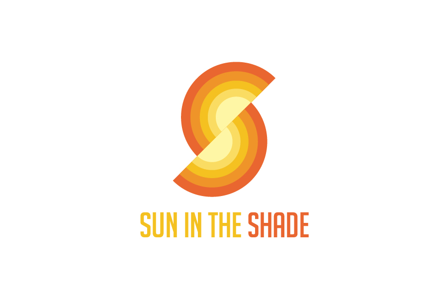 Logo Design by Alexis for CoDe Websites | Design #1991823