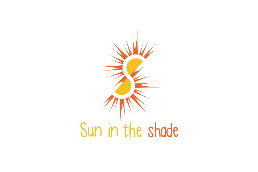 Logo Design by Alexis for CoDe Websites | Design #1991824