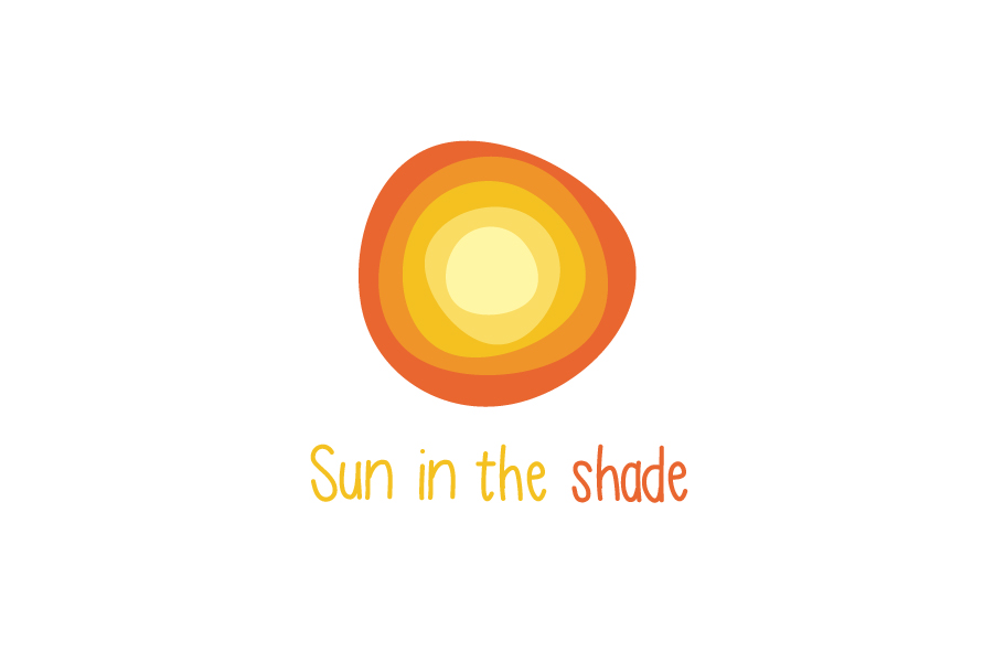 Logo Design by Alexis for CoDe Websites | Design #1991825