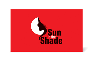 Logo Design by atularts for CoDe Websites | Design: #2094593