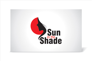 Logo Design by atularts for CoDe Websites | Design: #2094599