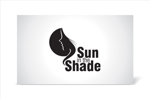 Logo Design by atularts for CoDe Websites | Design: #2094602