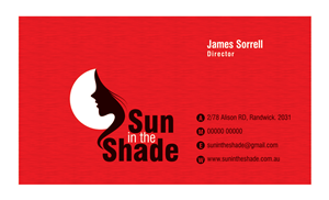Logo Design by atularts for CoDe Websites | Design: #2094608