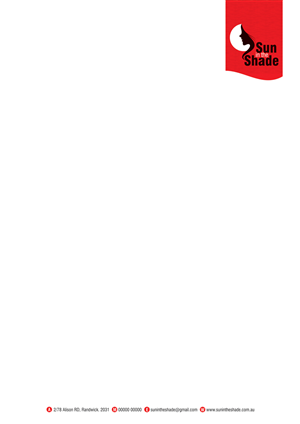 Logo Design by atularts for CoDe Websites | Design: #2094612