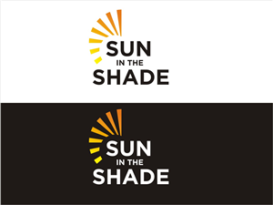 Logo Design by Sushma for CoDe Websites | Design: #1962664