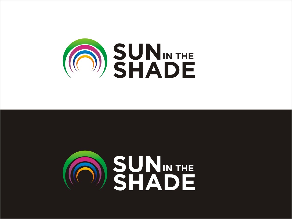 Diseño de Logo por Sushma para CoDe Websites | Diseño #1962719