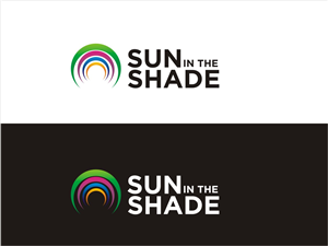 Logo Design by Sushma for CoDe Websites | Design: #1962719