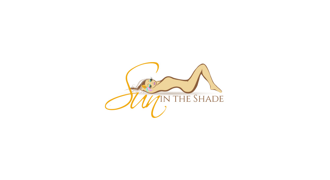 Logo Design by Alexandra for CoDe Websites | Design #2007730
