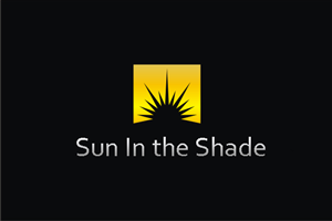 Logo Design by Pual Alex