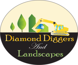 Logo Design by Dinesh