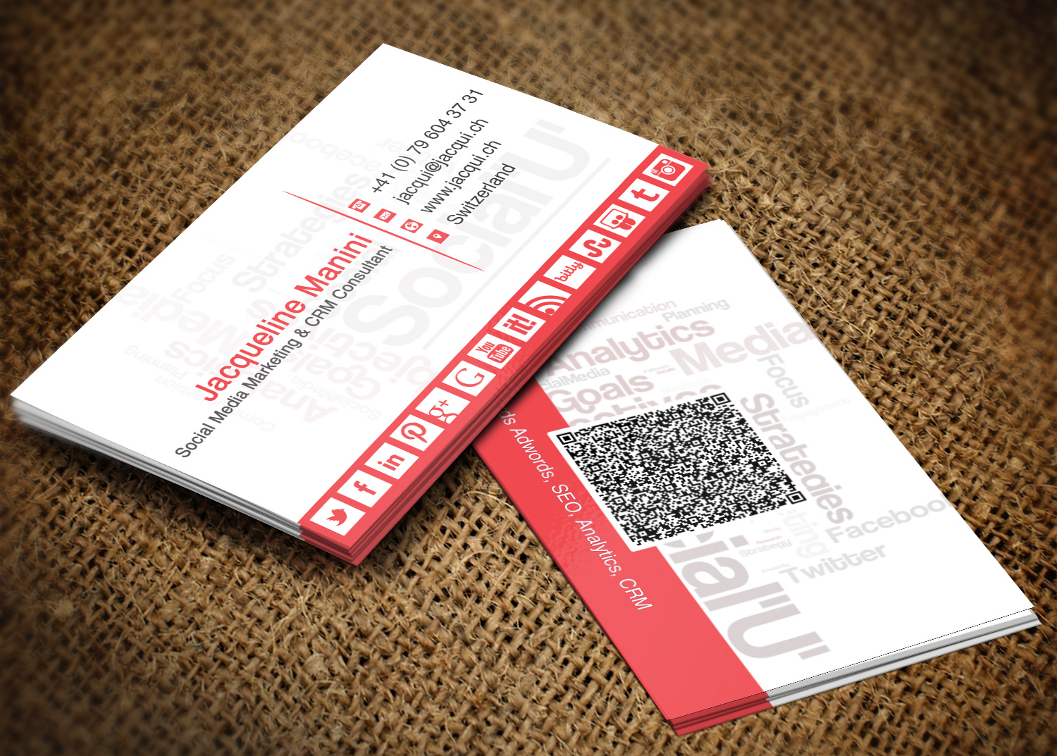 Business Card Design by Lanka Ama for this project | Design #8386948