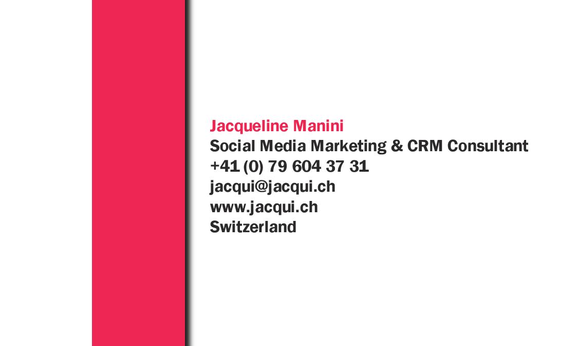 Business Card Design by Sketch Perfekt for this project | Design #8441676