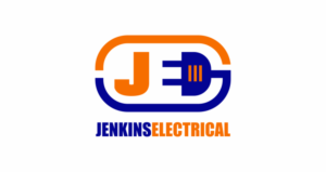 Logo Design by pa2pat