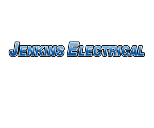 Logo Design by norzainiamin