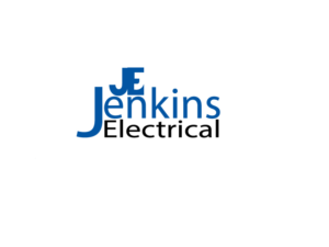 Logo Design by hrahman25091979 for Jenkins Electrical | Design: #8168814