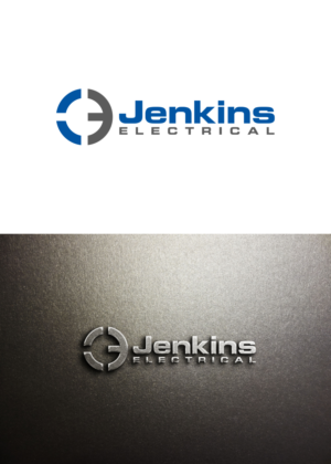 Logo Design by jenggot_merah_
