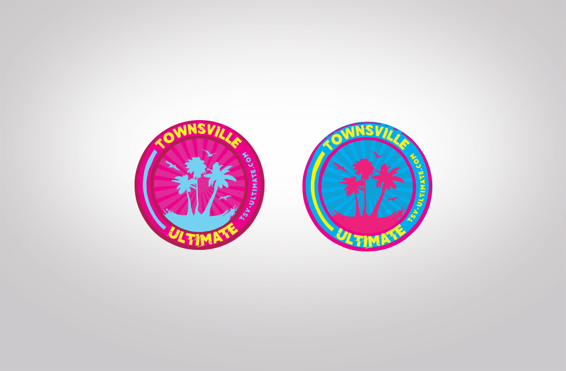 Logo Design by GLDesigns for this project | Design #8233743