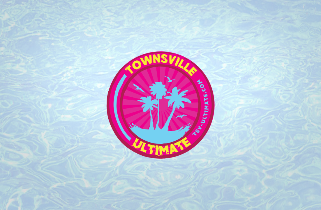 Design de Logo par GLDesigns pour ce projet | Design #8233749