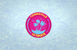 Logo Design by GLDesigns for this project | Design: #8233749