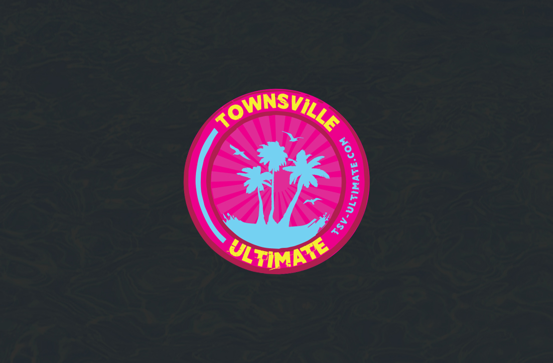 Logo Design by GLDesigns for this project | Design #8233765