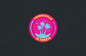 Logo Design by GLDesigns for this project | Design: #8233765