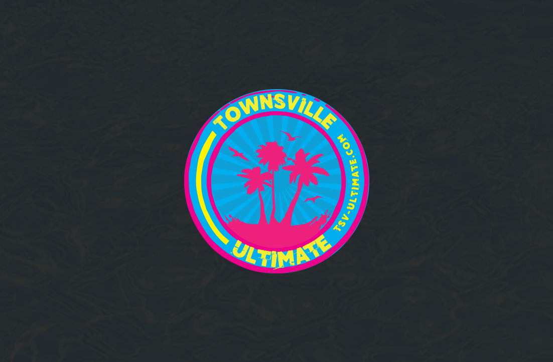 Logo Design by GLDesigns for this project | Design #8233772