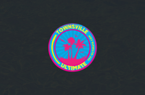 Logo Design by GLDesigns for this project | Design: #8233772