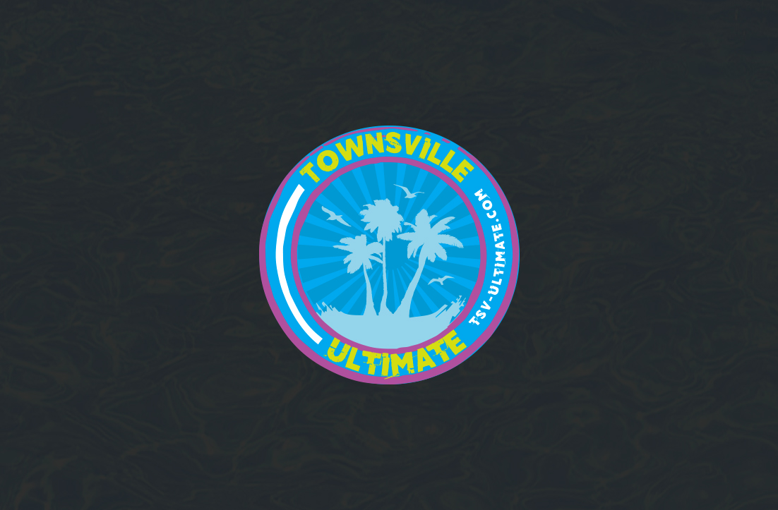 Design de Logo par GLDesigns pour ce projet | Design #8324197