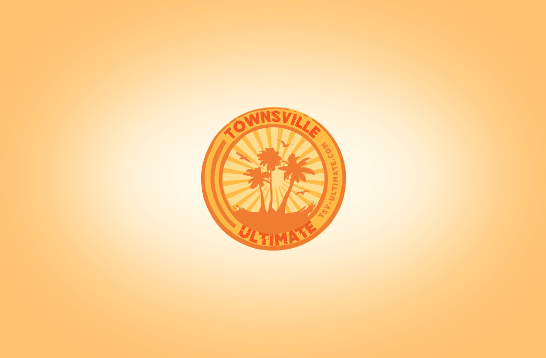 Logo Design by GLDesigns for this project | Design #8395346