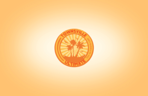 Logo Design by GLDesigns for this project | Design #8395346